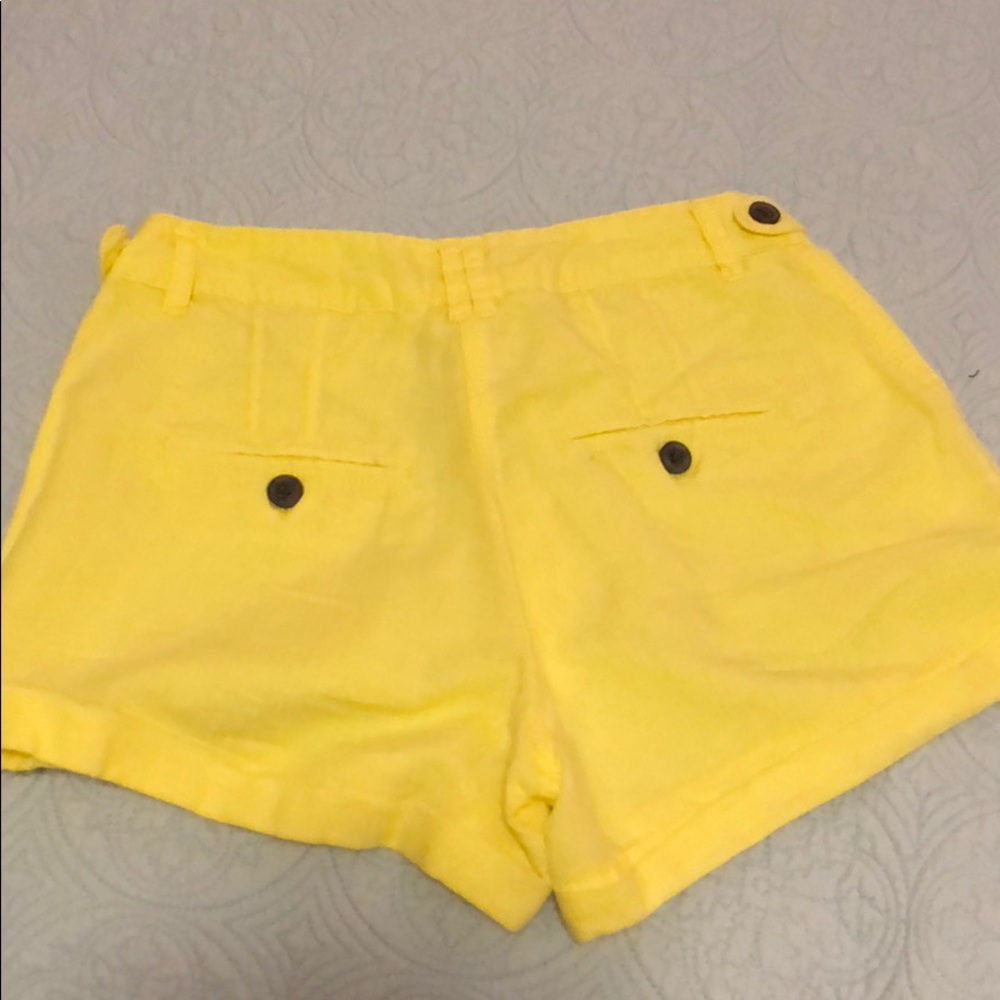 ⭐️⭐️H&M Short⭐️⭐️ - Picture 2 of 3